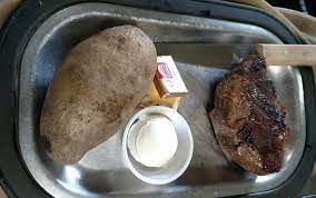 images (6)